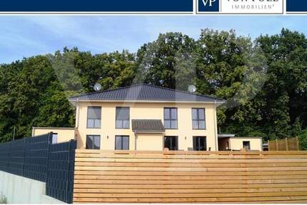 Einziehen und wohlfühlen !!! - 1.500,00&nbsp;EUR Kaltmiete, ca.&nbsp; 160,00&nbsp;m&sup2;&nbsp;Wohnfl&auml;che in Lachendorf / Gockenholz (PLZ: 29331)