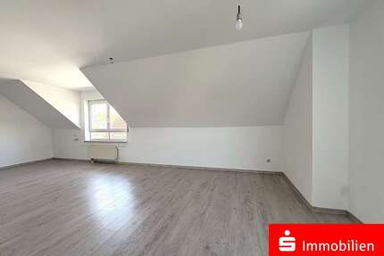 Wohnung zum Mieten in Göppingen 500,00 € 42 m²