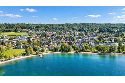 Haus zum Kaufen in Herrsching am Ammersee 1.480.000,00 € 421 m²