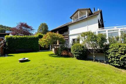 Haus zum Kaufen in Schwandorf 829.000,00 € 330 m²