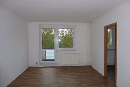 Wohnung zum Mieten in Berlin 839,00 € 68.5 m²