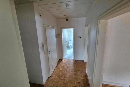 Wohnung in Herne zu vermieten - 560,00&nbsp;EUR Kaltmiete, ca.&nbsp; 60,00&nbsp;m&sup2; in Meerbusch (PLZ: 40668) Kierst