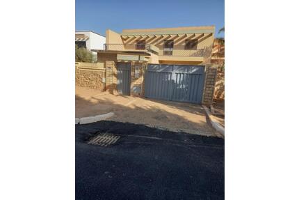 Villa zur Vermietung in Marokko – zwischen Nador und Oujda - Köln Kalk