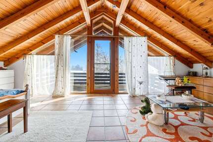 Haus zum Kaufen in Gerhardshofen 425.000,00 € 156 m²