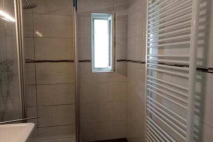 Sonnige 2-Zimmer Wohnung in Feuerbach zu vermieten - Stuttgart