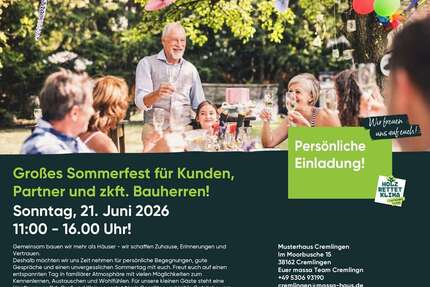 Haus zum Kaufen in Gifhorn 407.600,00 € 134 m²