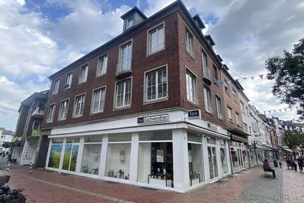 Haus zum Kaufen in Dinslaken 699.000,00 € 227 m²