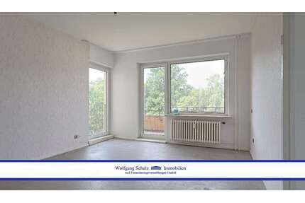 Wohnung zum Kaufen in Berlin Mariendorf 219.000,00 € 58.89 m² - Berlin / Mariendorf