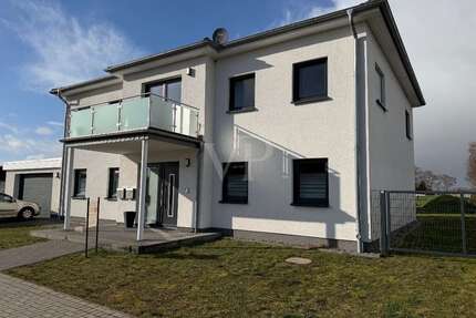 Büro in Wathlingen 850,00 € 96 m²