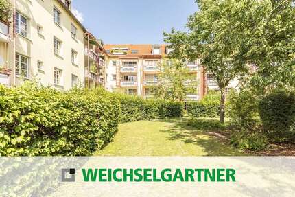 Wohnung zum Kaufen in München 525.000,00 € 59.95 m²