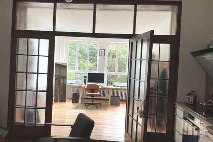Wohnung zum Mieten in Kleve 500,00 € 25 m²