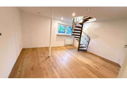 Wohnung zum Mieten in Riedrode 1.750,00 € 170 m²