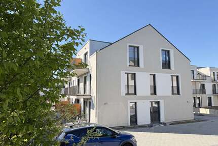 Wohnung zum Kaufen in Herzogenrath 311.700,00 € 78 m²