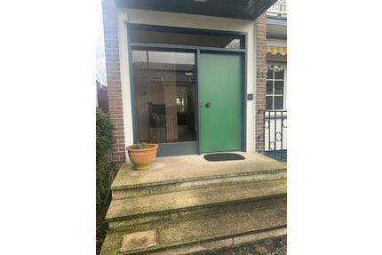 Zentrumnahes Reihenendhaus in Kevelaer - Weeze