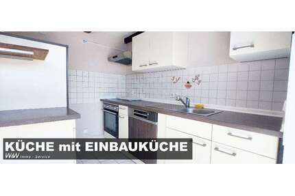 Wohnung zum Mieten in Zwickau 745,00 € 99.34 m²