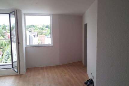 Wohnung zum Mieten in Aachen 396,00 € 33 m²
