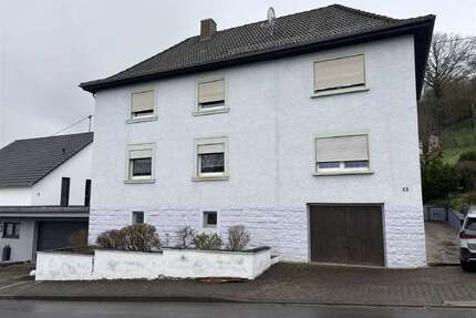 Haus zum Kaufen in Glan-Münchweiler 249.000,00 € 175 m²