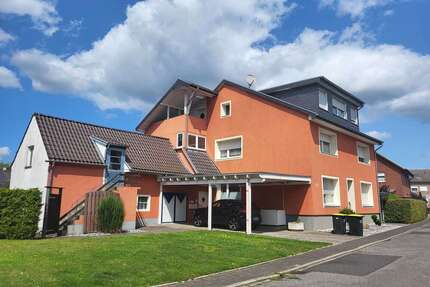 Haus zum Kaufen in Warendorf 850.000,00 € 378.33 m²