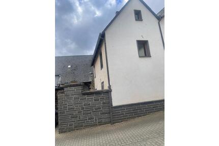 Bauernhaus VERKAUF DIREKT VOM EIGENTÜMER: - Polch