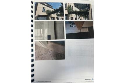 2 vermietete Häuser zu verkaufen mit über 5% BR - Winningen