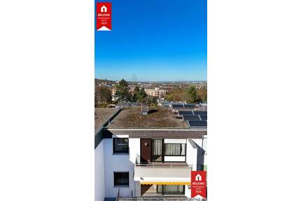 Haus zum Kaufen in Bonn 399.000,00 € 124 m²