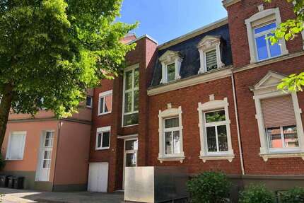 Wohnung zum Mieten in Hamm 800,00 € 95 m²