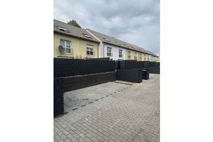 Haus zum Kaufen in Alsdorf 279.000,00 € 110 m²