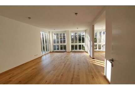 Wohnung zum Mieten in Gauting 2.390,00 € 109 m²