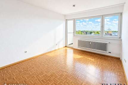 Wohnung zum Mieten in Karlsfeld 1.314,57 € 63.68 m²