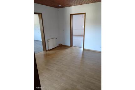 Dachgeschosswohnung im 2. OG - 420,00&nbsp;EUR Kaltmiete, ca.&nbsp; 61,00&nbsp;m&sup2; in Betzdorf (PLZ: 57518)