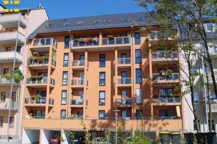 Wohnung zum Kaufen in Chemnitz 82.500,00 € 77.5 m²