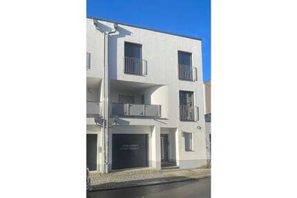 Haus zum Kaufen in Leipzig 695.000,00 € 193.71 m²