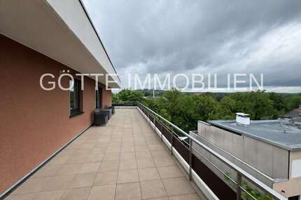 Wohnung zum Kaufen in Bad Salzuflen 235.000,00 € 78 m²