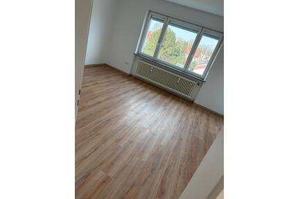 3 Zimmer Wohnung - 928,00&nbsp;EUR Kaltmiete, ca.&nbsp; 65,00&nbsp;m&sup2; in Augsburg (PLZ: 86179) Haunstetten-Siebenbrunn