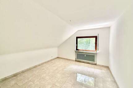 Wohnung zum Mieten in Schorndorf 600,00 € 45 m²