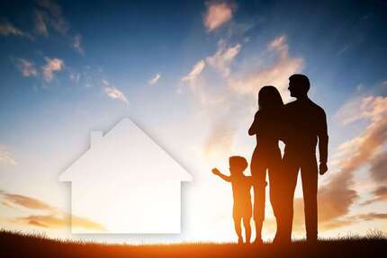 Haus zum Kaufen in Belgershain 325.500,00 € 158.92 m²