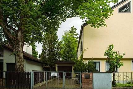 Haus zum Kaufen in München 995.000,00 € 152 m²