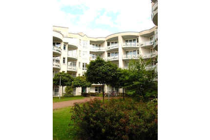 Wohnung zum Kaufen in Köln 119.000,00 € 33 m²