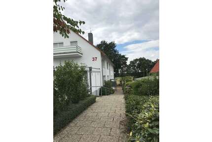 Wohnung zum Mieten in Steimbke 472,50 € 63 m²