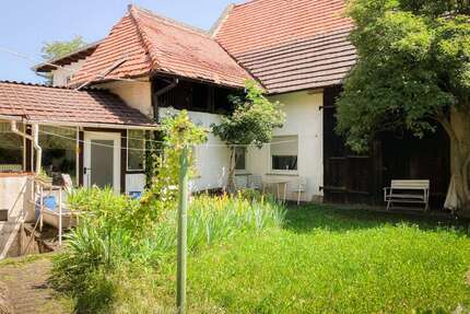 Haus zum Kaufen in Bad Schönborn Bad Langenbrücken 439.000,00 € 123 m² - Bad Schönborn / Bad Langenbrücken