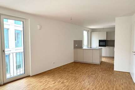 Wohnung zum Mieten in Leonberg 1.560,38 € 85.5 m²