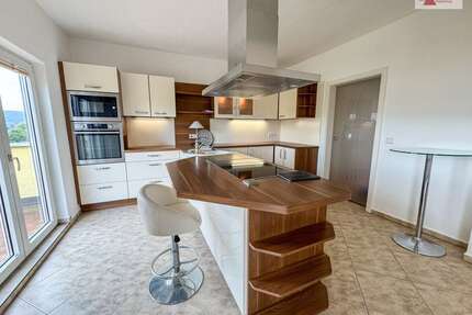 Wohnung zum Mieten in Aue-Bad Schlema 870,00 € 116.91 m²