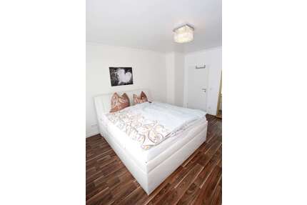 Wohnung zum Mieten in Frankfurt 1.290,00 € 65 m²