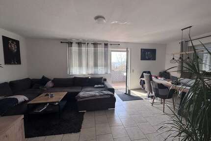 Wohnung zum Mieten in Balve 595,00 € 80 m²