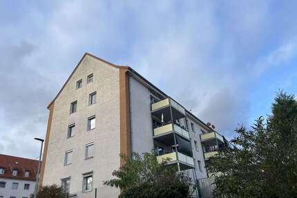 Wohnung zum Kaufen in Gelnhausen 395.000,00 € 127 m²