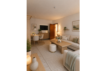 Wohnung zum Kaufen in Leverkusen 182.000,00 € 79.37 m²