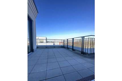 Wohnung zum Mieten in Berlin 1.800,00 € 63.09 m²