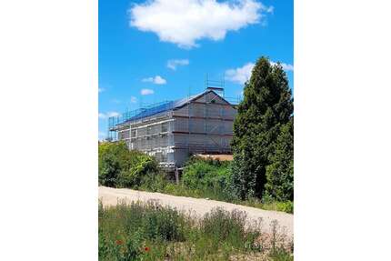 Wohnung zum Kaufen in Hettenleidelheim 290.000,00 € 85 m²