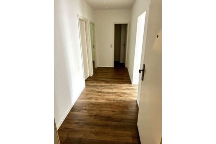 Wohnung zum Mieten in Essen 600,00 € 50 m²