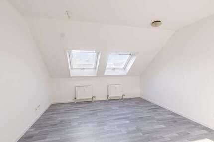 Wohnung zum Kaufen in Obersulm 85.000,00 € 20 m²